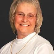 Luedke Family Obituaries