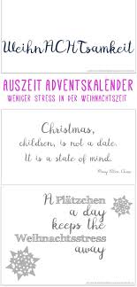 Auszeit Adventskalender Fur Mamas Und Alle Die Mehr Sternenstaub Und Weniger Stress In Der Vorweihna Adventkalender Adventskalender Fur Mama Adventskalender