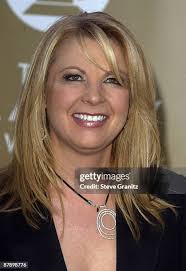 549 Steve Burger Photos & High Res Pictures