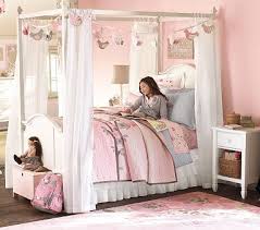Shop all kids bedding sale. Pin On My Room