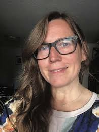 To Profit or Not to Profit?