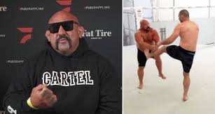 Jul 23, 2021 · sean strickland doesn't have many kind words for those who helped make his training incident with orlando sanchez viral. Orlando Sanchez Shares His Side Of The Story On Incident With Sean Strickland He Talked Sh T About Jiu Jitsu Bjj World