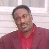 Robert "Rob" Farris Obituary