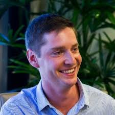 Zach Thorson Email & Phone Number