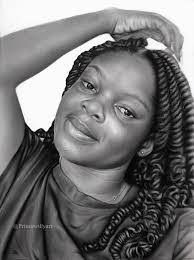 Sandra Waltz's Instagram, Twitter & Facebook