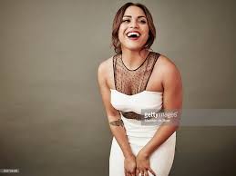 Join facebook to connect with monica gonzalez and others you may know. Pin By Iria Gonzalez On Ink Monica Raymund Monica Slip Dress
