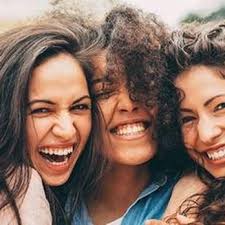 OMEGA OB-GYN ASSOCIATES