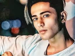 Danish zehen danish zehen age danish zehen song danish zehen death pic danish zehen death date danish zehen height. Ace Of Space Contestant Danish Zehen Passed Away In A Tragic Car Accident
