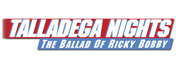 The free android or ios app is required to download sounds Talladega Nights The Ballad Of Ricky Bobby Movie Fanart Fanart Tv