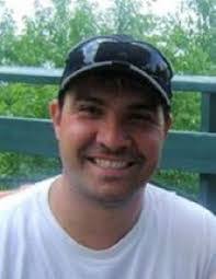 Shawn Fleury's Instagram, Twitter & Facebook