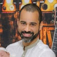 50+ "Alan Vale" profiles