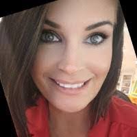 Jana Whitaker's Instagram, Twitter & Facebook