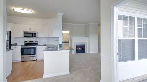 At least 40 trulia users voted on each. Reserve At Potomac Yard Apartments In Alexandria 3700 Richmond Hwy Equityapartments Com