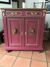 Metallschrank bemalen 36 schrank bemalen ideen bemalte möbel möbel 19 08 2017 erkunde annikas pinnwand schrank bemalen auf pinterest weitere ideen zu bemalte möbel mö ikea ivar. Mobel Mit Kreidefarbe Streichen Ohne Schleifen Anleitung