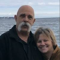 40+ "Eddie Dutton" profiles