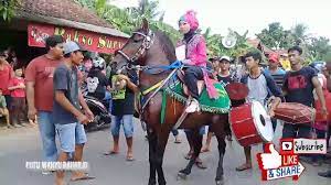 Dimana letak lokasi warung sate kuda ini? Lokasi Sate Kuda Kebumen Beberapa Waktu Lalu Rabu 12 Juni 2019 Saya Pelesiran Ke Kebumen
