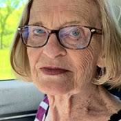 Bremer Family Obituaries