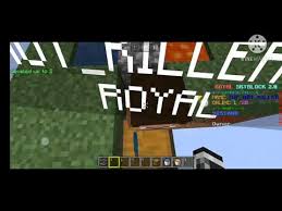 Servers with pvp bots minecraft. Pvp Practice Bot Server Ip 10 2021