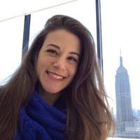 40+ "Aboud" profiles