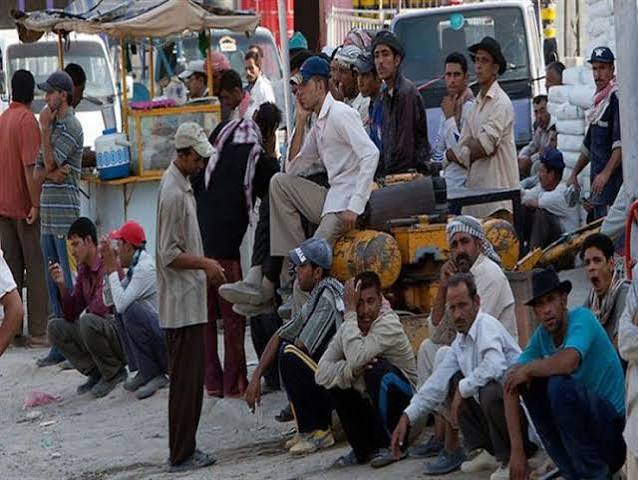 محللون يتوقعون زيادة البطالة في مصر خلال 2020 بسبب كورونا | مصراوي