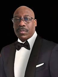 ṖḀ' ḟṳḕṙḀ ḶṏṠ ḉṏṙṙṳṖṮṏṠ🇵🇷🇵🇷🇵🇷🇵🇷🇵🇷🇵🇷🇵🇷🇵🇷🇵🇷