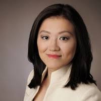 Wenge Cui Email & Phone Number