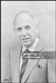 101 Arthur Hailey Stock Photos, High-Res Pictures, and Images