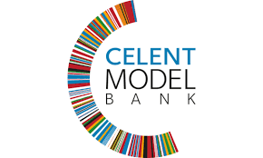 Get high quality logotypes for free. Bancolombia Launching A New Digital Bank Nequi Celent