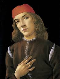 sjhoward.co.uk » Gerard David