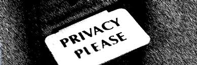 nsqe (@nsqe.bsky.social) — Bluesky