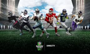 E l martes, la nfl asignó a cuatro jugadores del internacional player pathway a cada uno de los equipos de la división oeste de la conferencia nacional, incluyendo al mexicano alfredo gutiérrez, quien va a los 49ers de san francisco. Xjulr A4osim7m