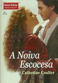 Nesse post, vou compartilhar livros didáticos grátis em pdf para download. A Noiva Escocesa Catherine Coulter Baixar Epub De Docero Com Br