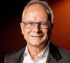 James Ellender moves from ActiveXchange to Head AFL's Western Sydney  Expansion Hub