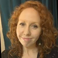 60+ "Sarah O'sullivan" profiles