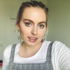 Bonnie Hill (bonniehilll)