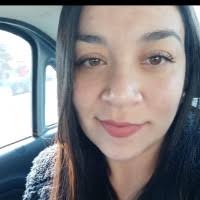 Valeria Córdova Valenzuela