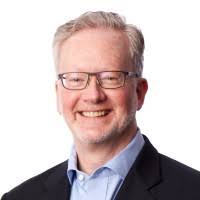 40+ "Bagshaw" profiles