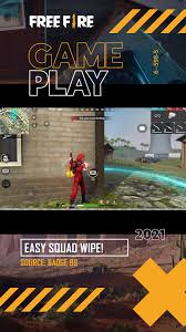 How to connect free fire guest account in facebook. Tmxlaecsbxmj7m