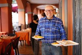 We did not find results for: Trattoria Tony Bologna San Vitale Menu Preise Restaurant Bewertungen Tripadvisor