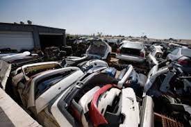 Junk cars for cash nj llc guarantees the most cash for junk cars in new jersey. Cash For Cars In Elizabeth Nj By Best Junk Car Removal In Elizabeth