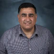 22-06 OakDOT-Five-Year-Accomplishments