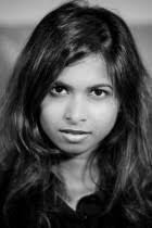 Découvrez les book de nos artistes