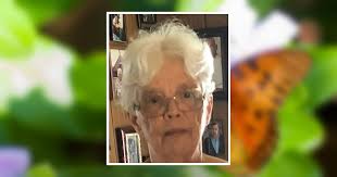 Marsha Lynn Holt Obituary April 3, 2025