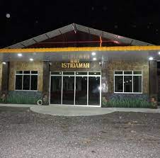 84m smk methodist sungai siput (u) perak. Dewan Majlis Perbandaran Sungai Siput Sungai Siput Perak Malaysia Local Business Facebook