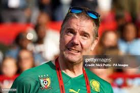 26 Nick Benham Stock Photos, High-Res Pictures, and Images