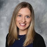 Bridget Howe Email & Phone Number