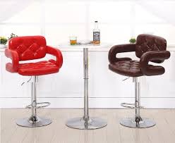 Pin On Home Furniture