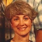 Search Janice Knight Obituaries and Funeral Services