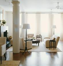 Portfolio Kerry Joyce Collection by the martin group. portfolio kerry joyce