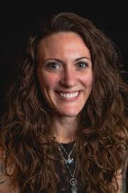 Heather Waybright's Instagram, Twitter & Facebook